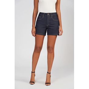 Short-Essential-Slim-Feminino-Acostamento
