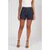 Short-Essential-Slim-Feminino-Acostamento