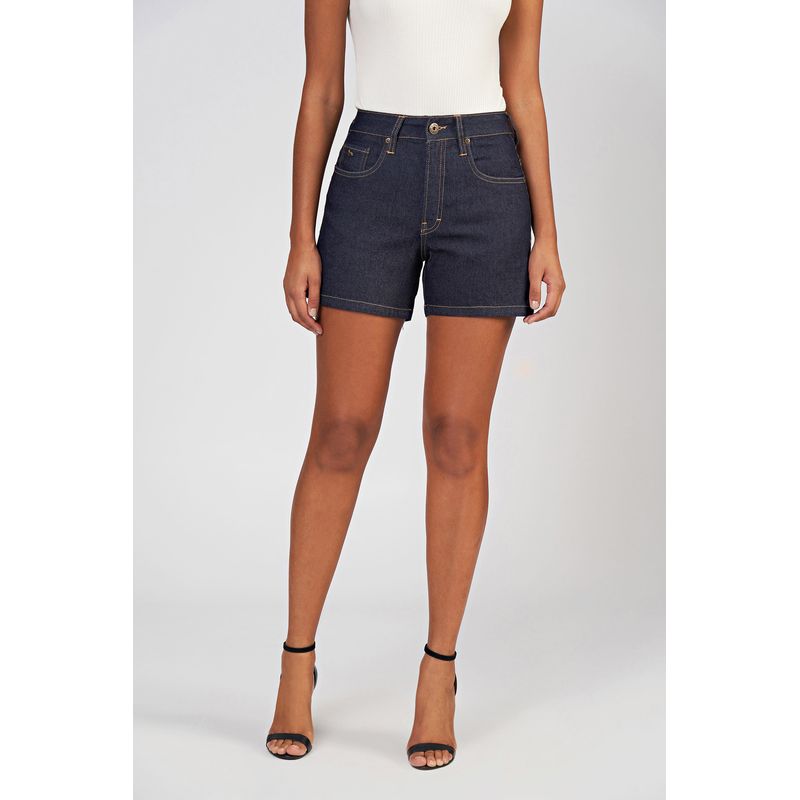 Short-Essential-Slim-Feminino-Acostamento