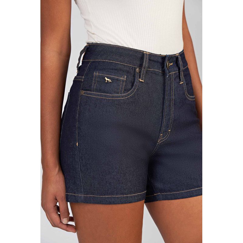 Short-Essential-Slim-Feminino-Acostamento