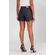 Short-Essential-Slim-Feminino-Acostamento