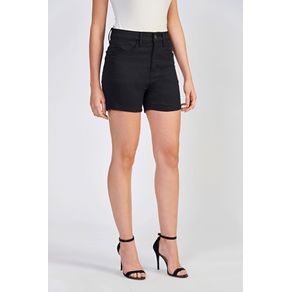 Short-Fashion-Slim-Feminino-Acostamento
