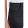 Short-Fashion-Slim-Feminino-Acostamento