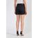 Short-Fashion-Slim-Feminino-Acostamento