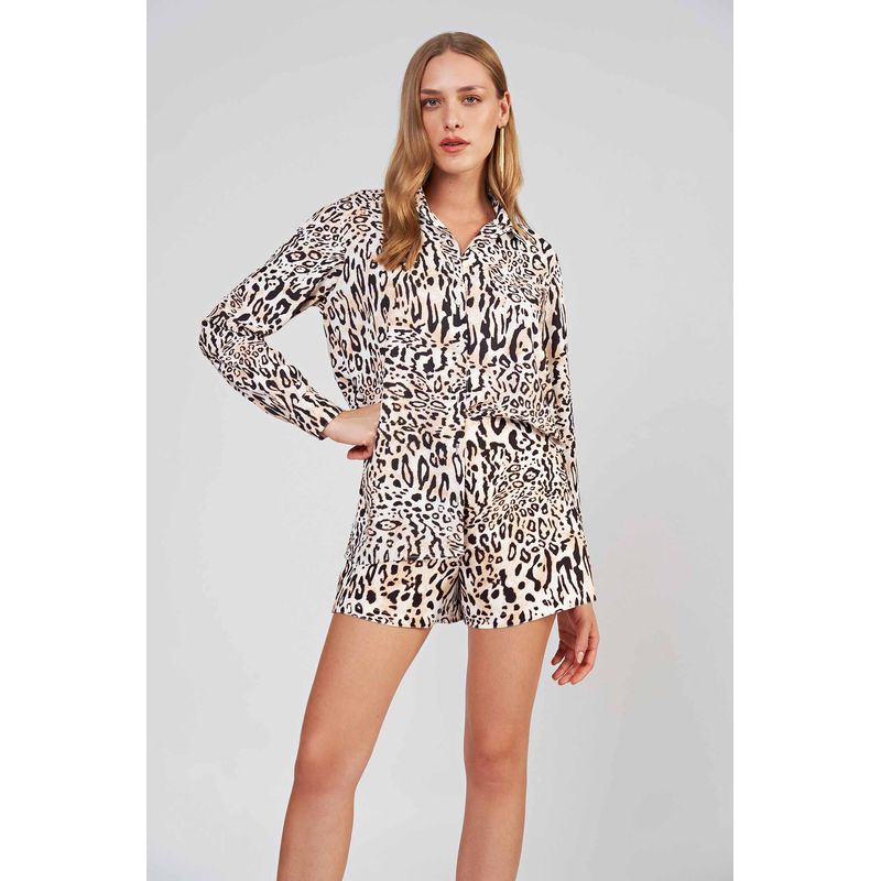 Camisa-Printed-Celebration-Feminina-Acostamento