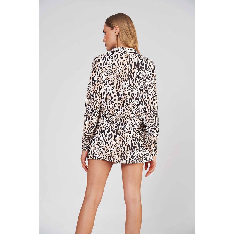 Camisa-Printed-Celebration-Feminina-Acostamento