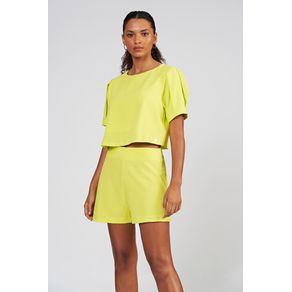 Blusa-Draped-Feminina-Acostamento- Blusa-Draped-Feminina-Acostamento-