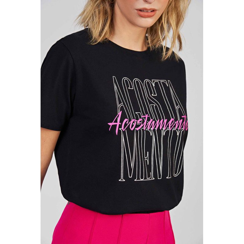 T-Shirt-Lettering-Feminina-Acostamento