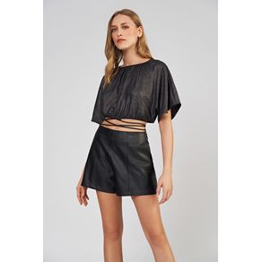 Blusa-Brightness-Black-Feminina-Acostamento