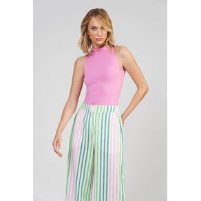 Regata-Canelada-Summer-Feminina-Acostamento Regata-Canelada-Summer-Feminina-Acostamento