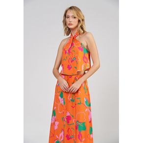 Blusa-Nature-Resort-Feminina-Acostamento Blusa-Nature-Resort-Feminina-Acostamento