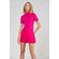 Blusa-Gola-Alta-Feminina-Acostamento