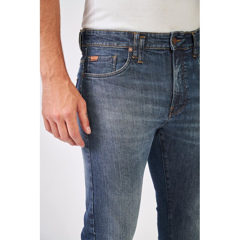 Calca-Jeans-Skinny-Basic-Masculina-Acostamento