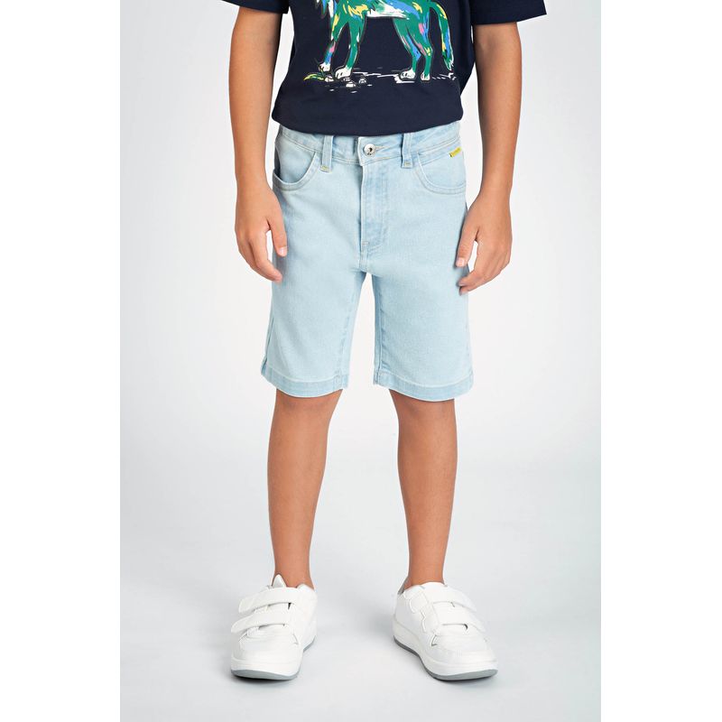 Bermuda-Jeans-Clear-Menino-Acostamento-Kids