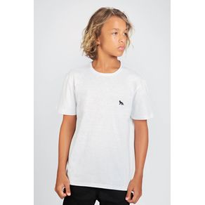Camiseta-React-Basica-Menino-Acostamento-Young