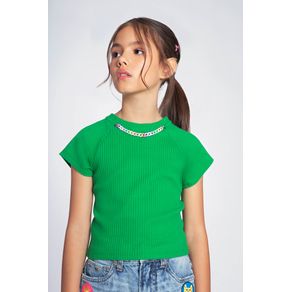 Blusa-Corrente-Menina-Acostamento-Kids