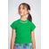 Blusa-Corrente-Menina-Acostamento-Kids