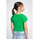 Blusa-Corrente-Menina-Acostamento-Kids