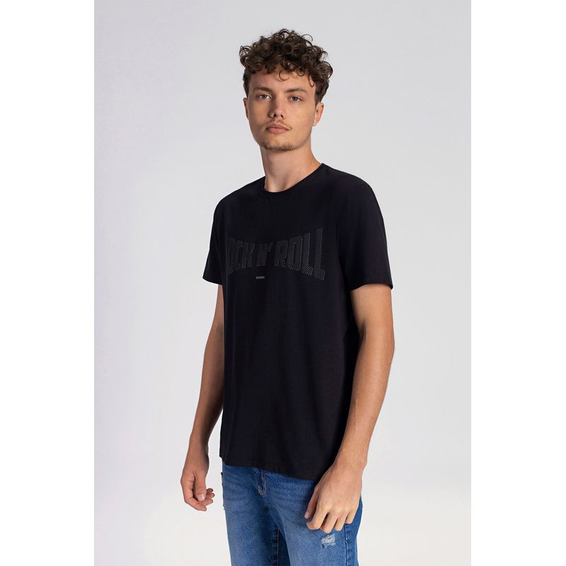 Camista-Rock-N--Roll-Masculina-Vicinal