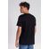 Camista-Rock-N--Roll-Masculina-Vicinal