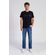 Camista-Rock-N--Roll-Masculina-Vicinal