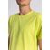 Camiseta-Neo-Masculina-Vicinal