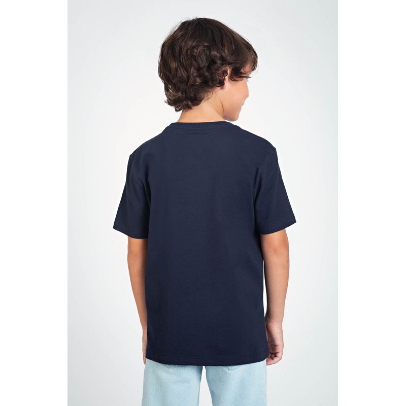Camiseta-Paiting-Menino-Acostamento-Kids