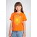 T-Shirt-Sun-Menina-Acostamento-Kids-