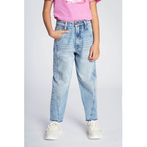 Calca-Jeans-Baggy-Menina-Acostamento-Kids