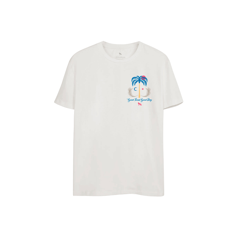 Camiseta-Sea-1993-Masculina-Acostamento