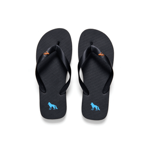 Chinelo-Basico-Wolf-Masculino-Acostamento