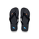 Chinelo-Basico-Wolf-Masculino-Acostamento
