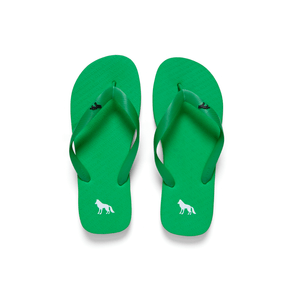 Chinelo-Basico-Wolf-Masculino-Acostamento