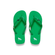 Chinelo-Basico-Wolf-Masculino-Acostamento