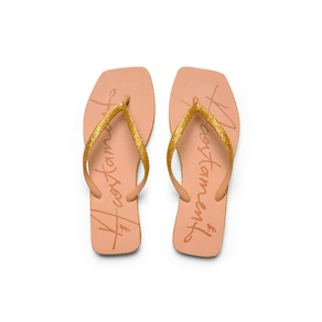 Chinelo-Tira-Shinny-On-Feminino-Acostamento