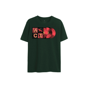 Camiseta-Disco-Music-Masculina-Acostamento