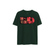 Camiseta-Disco-Music-Masculina-Acostamento