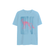 Camiseta-Wolf-Aquarela-Masculina-Acostamento