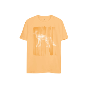 Camiseta-Wolf-Aquarela-Masculina-Acostamento