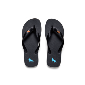 Chinelo-Lobo-Masculino-Acostamento