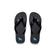 Chinelo-Lobo-Masculino-Acostamento