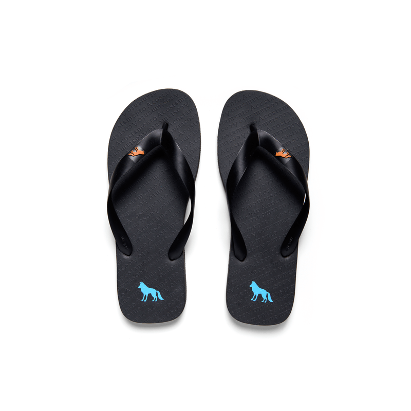Chinelo-Lobo-Masculino-Acostamento
