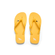 Chinelo-Lobo-Masculino-Acostamento