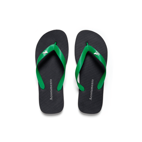 Chinelo-Basico-lettering-Masculino-Acostamento