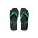 Chinelo-Basico-lettering-Masculino-Acostamento
