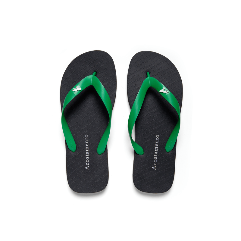 Chinelo-Basico-lettering-Masculino-Acostamento
