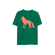 Camiseta-Silk-Front-Wolf-Masculina-Acostamento