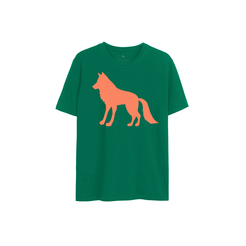 Camiseta-Silk-Front-Wolf-Masculina-Acostamento