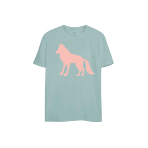Camiseta-Silk-Front-Wolf-Masculina-Acostamento