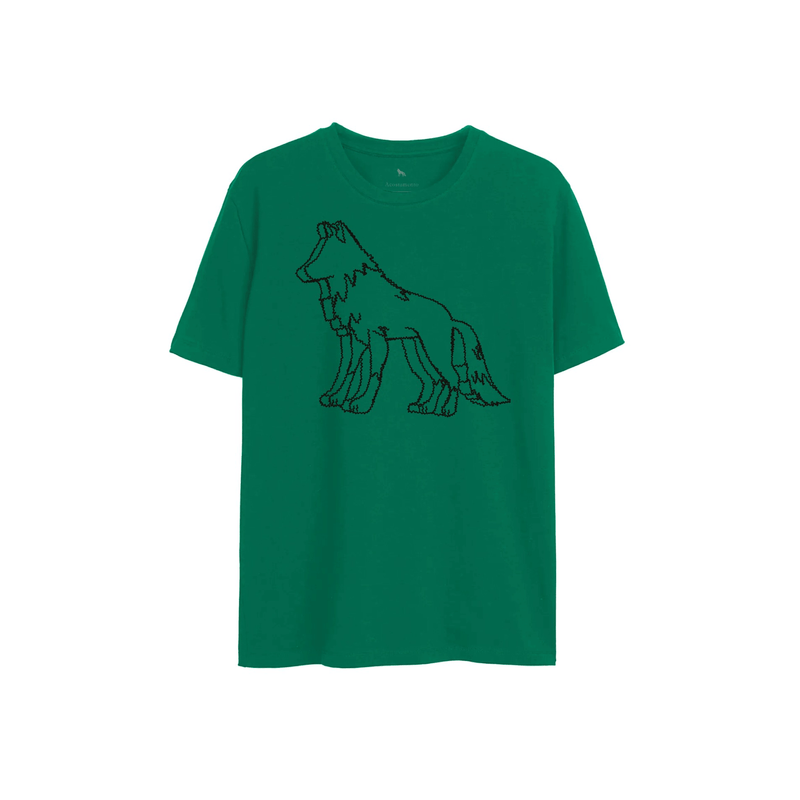 Camiseta-Wolf-Ondulado-Masculina-Acostamento